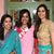 Priya Tailor's profile image