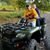 Lisa Forbes Price's profile image
