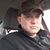 John Tate's profile image