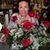 Jo Rosol's profile image