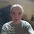 Halley J. Lytten's profile image