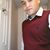 Victor Posada's profile image