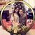 Alex Hoa Pham's profile image