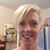 Nikki Dawn's profile image