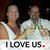 Jeanne Branch Turley's profile image