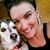 Katie Cowman's profile image