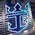 Tammy S Agerstrand Priebe's profile image