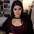 Claudia Cordoba's profile image