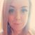 Erin Doyle's profile image