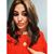 Samantha Anne Mogul's profile image
