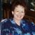 Judith M. Washam's profile image