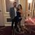 Jessica Marquar Tartaglia's profile image