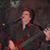 Larry Lefebvre's profile image