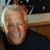 Tom Michalak's profile image