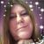 Lisa Barrett's profile image