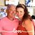 Tonya Bouvette's profile image