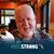 Ron Jones's profile image