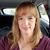 Jennifer Willems's profile image