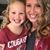 Cheryl Davis's profile image