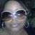Karen Oldham-Kidd's profile image