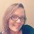 Lori Hoover Miller's profile image