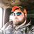 Cody Henderson's profile image
