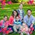 Kristi Moore Nelson's profile image