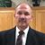 Paul Chapman's profile image
