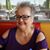 Dyane Loucks Corbett's profile image
