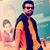 Romin Popatiya's profile image