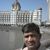 Dinesh Butani's profile image