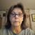 Theresa Gonzalez's profile image