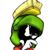 Liza D Sandy's profile image
