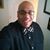 Durrand T. Lewis's profile image