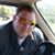 Jarrett Lyndall's profile image