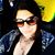 Cathy Purville's profile image