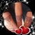 Michele Nguyen's profile image