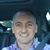 Bryant L. Bergeron II's profile image