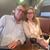 Jillian Whiteside Schroeder's profile image