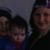 Tarrance Weigel's profile image