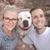 Krissy Schreiber's profile image