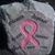 Beverly Lynn Holcomb Cunningham's profile image
