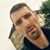 Uffe Olesen's profile image