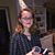 Shannon Olsen's profile image