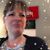 Pamela Perrine's profile image