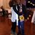 Stephania Morris's profile image