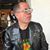 Andres Bruzual Llovera's profile image