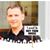 Neil Kalinoski's profile image
