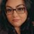 Luisana Trevino's profile image