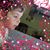 Silvana Garcia Blanchet's profile image